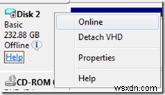 디스크 서명 충돌이란? Windows 11/10에서 디스크 서명 충돌 해결하는 방법