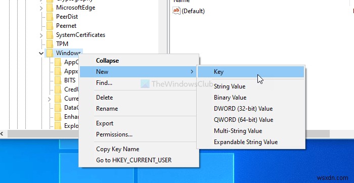 Windows PowerShell 스크립트 실행 켜기·끄기 방법 (그룹 정책 및 레지스트리)