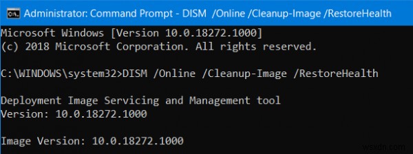 dxgkrnl.sys 블루스크린 오류 해결 방법 총정리 (Windows 11/10)
