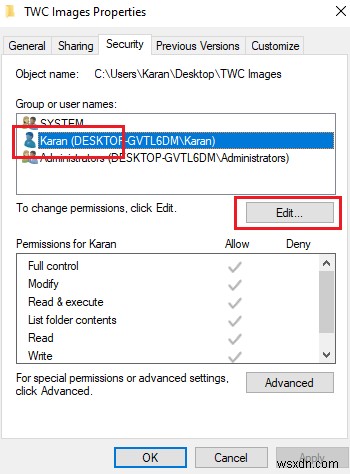 Windows 11/10에서 파일 및 폴더 삭제를 차단하는 3가지 방법