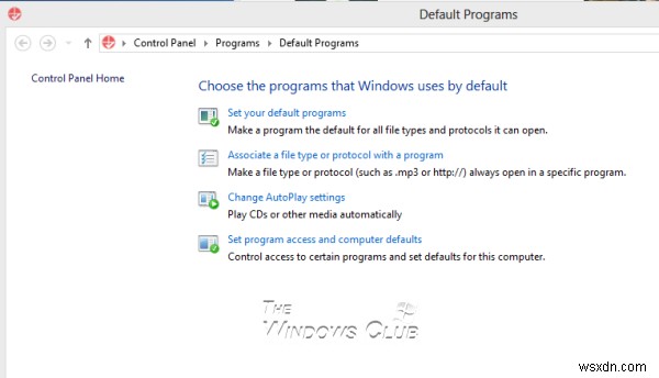 Windows 11/10에서 디스크 이미지 파일이 손상되었습니다 오류로 ISO 마운트가 안 될 때 해결 방법