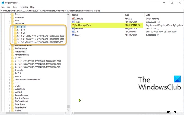Windows 오류 0x80070002  시스템이 지정된 파일을 찾을 수 없습니다  완벽 해결 가이드