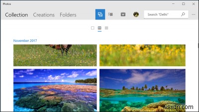 Windows 11/10 사진 앱에서 Story Remix 편집기 활용하는 방법