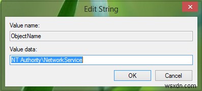 Windows 원격 데스크톱 연결이 자주 또는 자동으로 끊어질 때 해결 방법