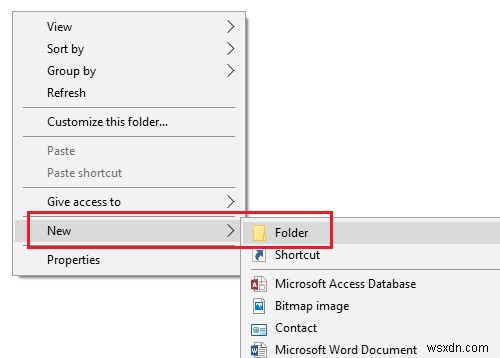 Windows 11/10 드라이브가 유효한 백업 위치가 아닙니다 오류 해결 방법