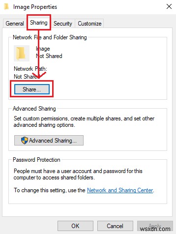 Windows 11/10 드라이브가 유효한 백업 위치가 아닙니다 오류 해결 방법