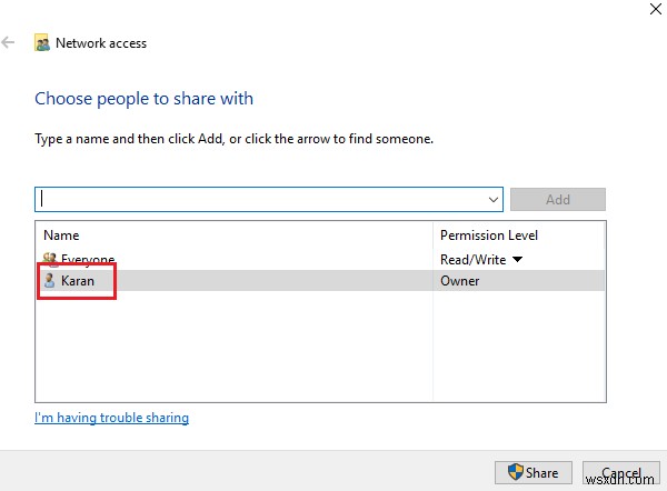 Windows 11/10 드라이브가 유효한 백업 위치가 아닙니다 오류 해결 방법