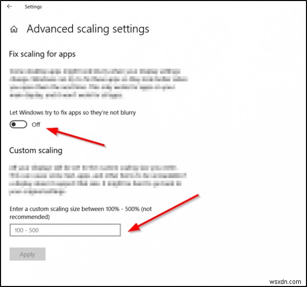 Windows 11/10에서 고해상도 스크린샷을 찍는 방법