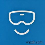 Windows 10 혼합 현실(Mixed Reality) 설정 활성화·비활성화, 제거 및 데스크톱 마이크 연결 완벽 가이드