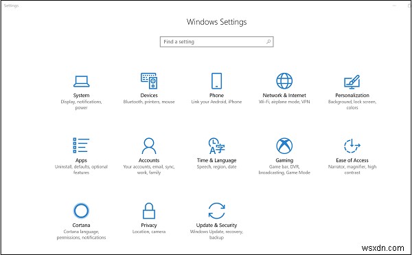 Windows 10 혼합 현실(Mixed Reality) 설정 활성화·비활성화, 제거 및 데스크톱 마이크 연결 완벽 가이드