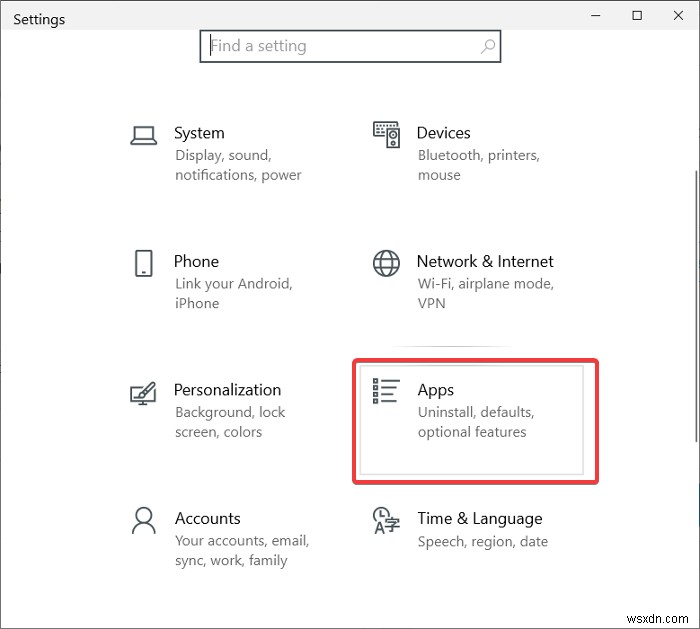 Windows에서 Microsoft 인증 앱이 아닙니다 오류 해결 및 비인증 앱 설치 방법