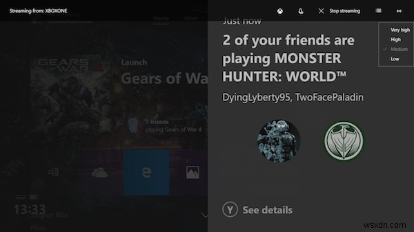 Windows 11/10 PC에서 Xbox 게임을 플레이하는 방법 총정리