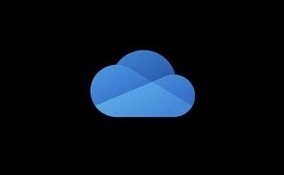 OneDrive에서 사용 중인 Microsoft 계정을 확인하는 방법