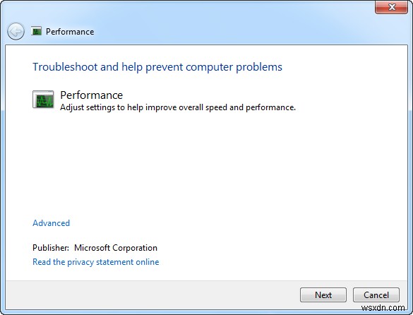 Windows 11/10 성능 최적화를 위한 초보자 필수 팁 10가지