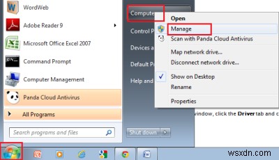 Windows 11/10에서 시스템 경고음(비프음) 비활성화하는 4가지 방법