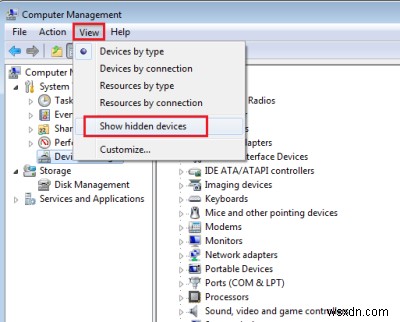 Windows 11/10에서 시스템 경고음(비프음) 비활성화하는 4가지 방법