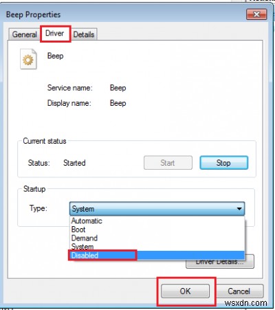 Windows 11/10에서 시스템 경고음(비프음) 비활성화하는 4가지 방법