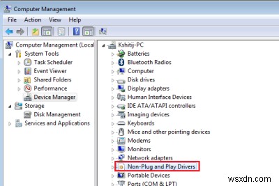 Windows 11/10에서 시스템 경고음(비프음) 비활성화하는 4가지 방법