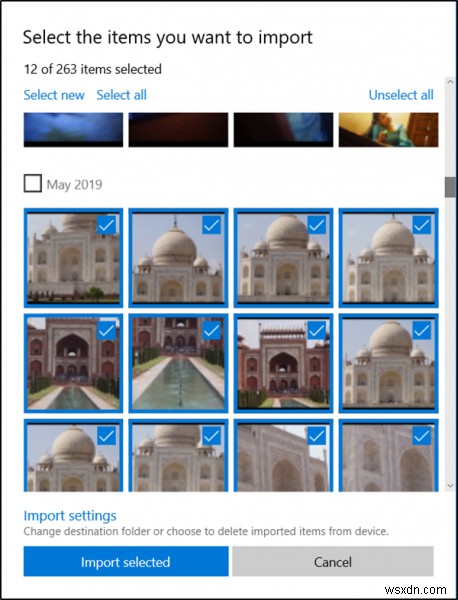 SD 카드 사진을 Windows 11/10 PC로 손쉽게 가져오는 방법