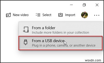 SD 카드 사진을 Windows 11/10 PC로 손쉽게 가져오는 방법