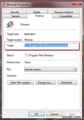 Windows 11/10 바탕 화면 아이콘이 클릭되지 않거나 작동하지 않을 때 해결 방법