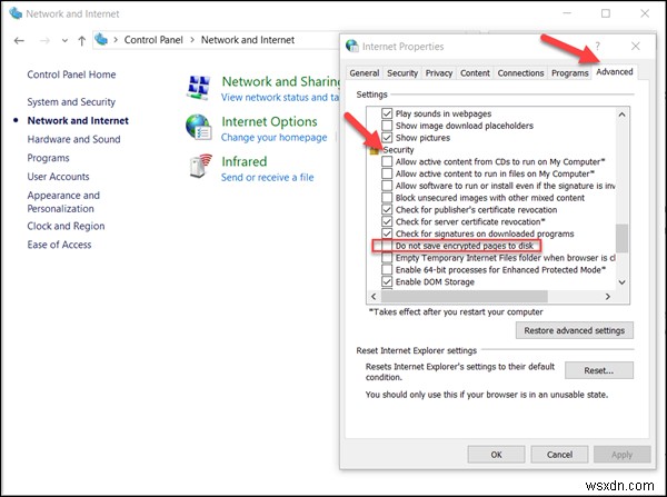 Windows 11/10에서 Apple iCloud.exe가 열리지 않거나 동기화·작동하지 않을 때 해결 방법