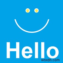 Windows 11/10에서 Windows Hello가 작동하지 않을 때 해결하는 6가지 방법