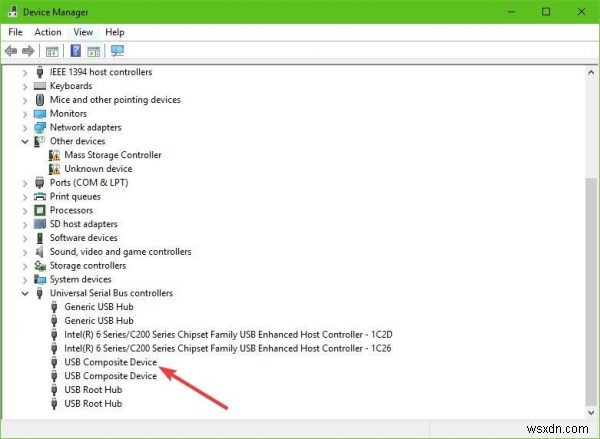 Windows 11/10 프린터 연결 오류 0x00000709 해결 방법