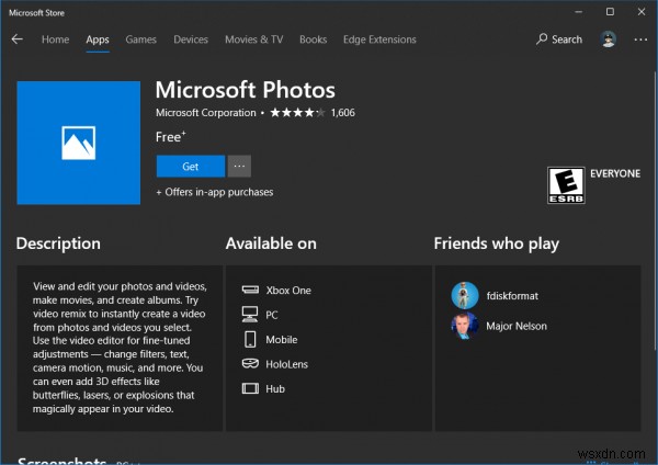 Windows 11/10에서 파일 시스템 오류 2147219196 해결하는 3가지 방법