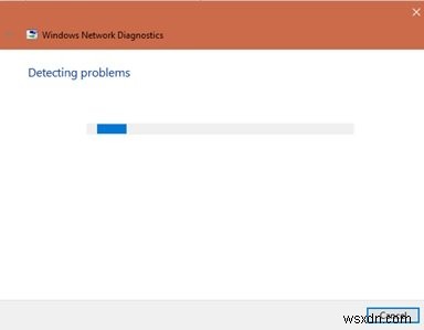 Windows 11/10에서 VPN 오류 800 해결하는 완벽 가이드