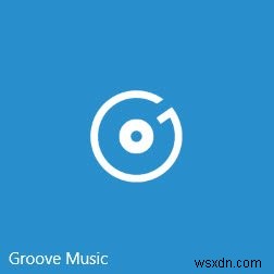 Windows 11/10에서 Groove Music(그루브 뮤직) 충돌 문제 해결하는 5가지 방법