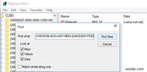 Windows 11/10 파일 탐색기에서 OneDrive 아이콘 제거하는 방법