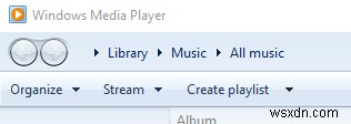 Windows PC에서 Chromecast가 표시되지 않을 때 해결하는 방법
