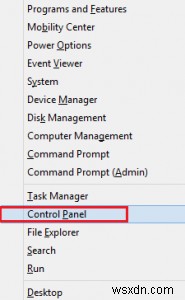 Windows 홈그룹 네트워크에서 파일과 폴더를 공유하는 방법