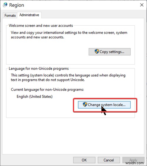 Windows 11/10에서 키보드 입력이 거꾸로(오른쪽→왼쪽) 되는 현상 해결 방법 총정리