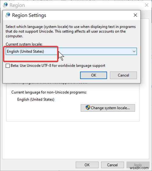 Windows 11/10에서 키보드 입력이 거꾸로(오른쪽→왼쪽) 되는 현상 해결 방법 총정리