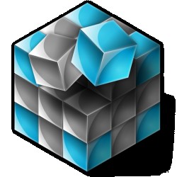 Windows 11/10에서 그룹 정책 설정에 대응하는 레지스트리 키를 찾는 방법