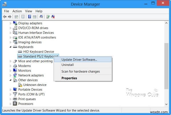 Windows 11/10 UNEXPECTED KERNEL MODE TRAP 블루스크린 오류 완벽 해결 가이드