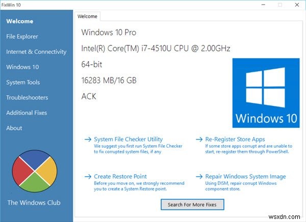 Windows 11/10 UNEXPECTED KERNEL MODE TRAP 블루스크린 오류 완벽 해결 가이드