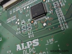 Windows 11/10 UNEXPECTED KERNEL MODE TRAP 블루스크린 오류 완벽 해결 가이드