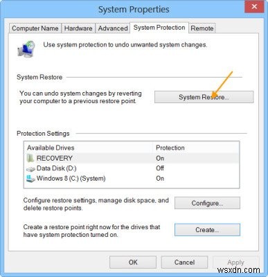 Windows 11/10의 ProgramData 폴더란? 숨겨진 시스템 폴더의 역할과 주의사항
