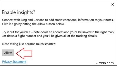 Windows 11/10 스티커 메모(Sticky Notes)로 이메일 보내는 방법