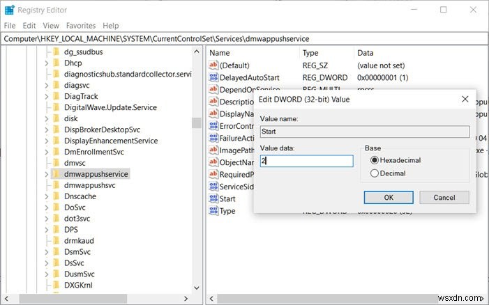 Windows 11/10 장치가 등록 후 Intune과 동기화되지 않는 문제 해결 방법