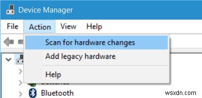 Windows 11/10에서 인터넷에 연결할 수 없을 때 해결하는 방법 총정리