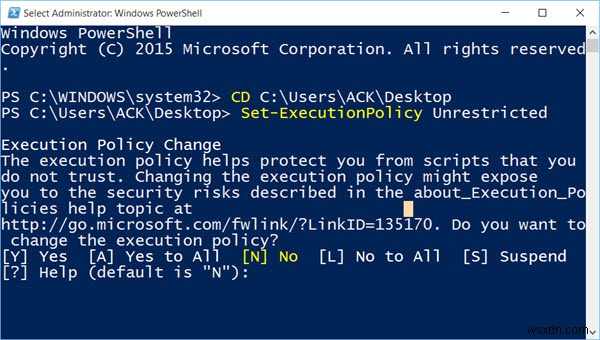 Windows 11/10에서 사전 설치된 Microsoft Store 앱을 다시 설치하는 방법
