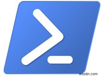 Windows 10에서 PowerShell을 안전하게 제거하는 3가지 방법