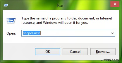 Windows 작업 그룹 모드에서 사용자 활동 추적하기: 감사 정책 및 이벤트 뷰어 완벽 가이드