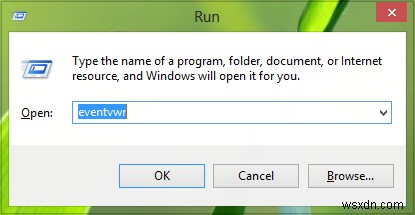 Windows 작업 그룹 모드에서 사용자 활동 추적하기: 감사 정책 및 이벤트 뷰어 완벽 가이드