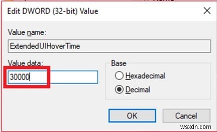 Windows 11/10 작업 표시줄 썸네일 미리보기 활성화 및 비활성화 완벽 가이드