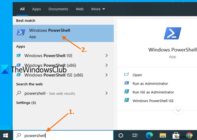 Windows 11/10에서 사용자 계정이 관리자 권한인지 확인하는 4가지 방법